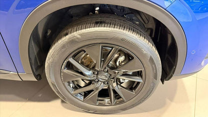 GWM HAVAL H6 1.5 HEV2 E-TRACTION 2025