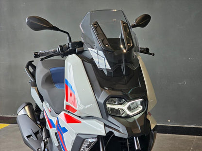 BMW C 400 X SPORT 2024