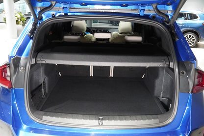 BMW X1 2.0 16V TURBO GASOLINA SDRIVE20I M SPORT STEPTRONIC 2025
