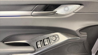 GWM HAVAL H6 1.5 PHEV19 E-TRACTION 2026