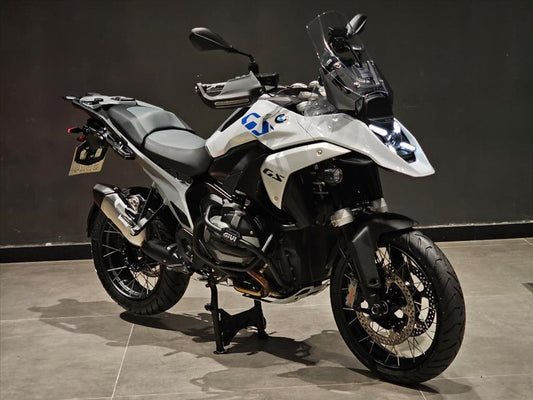 BMW R 1300 GS PLUS 2025