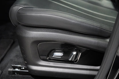JAECOO 7 1.5 TGDI PHEV LUXURY DHT 2026