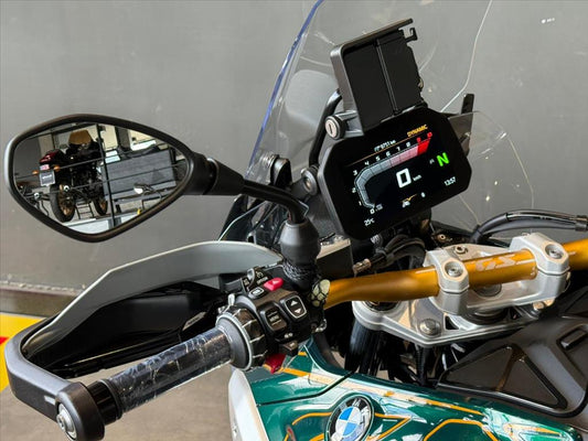 BMW R 1300 GS OPTION 719 2025