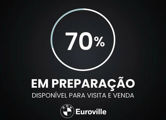 BMW X5 3.0 4X4 30D I6 TURBO DIESEL 4P AUTOMÁTICO 2020