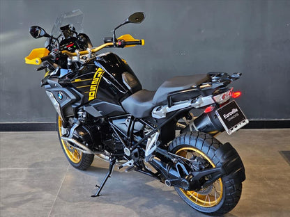 BMW R 1250 GS PREMIUM 40 ANOS 2022