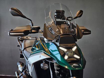 BMW R 1300 GS OPTION 719 2024