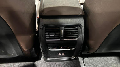 BMW 320i 2.0 16V TURBO FLEX M SPORT AUTOMÁTICO 2025