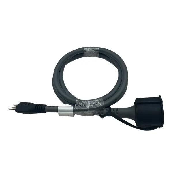 Cabo Adaptador Para Tomada Industrial 16A