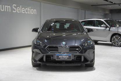 BMW M235i 2.0 16V TURBO GASOLINA XDRIVE GRAN COUPÉ STEPTRONIC 2026