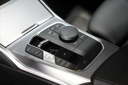 BMW 320i 2.0 16V TURBO FLEX GP AUTOMÁTICO 2023