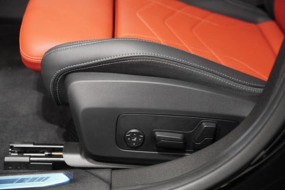 BMW M235i 2.0 16V TURBO GASOLINA XDRIVE GRAN COUPÉ STEPTRONIC 2026