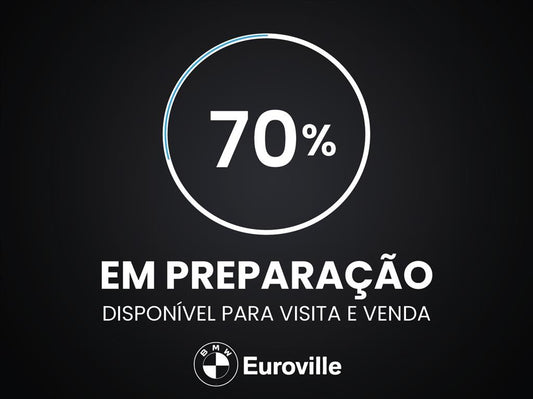 BMW R 1250 GS SPORT 2023