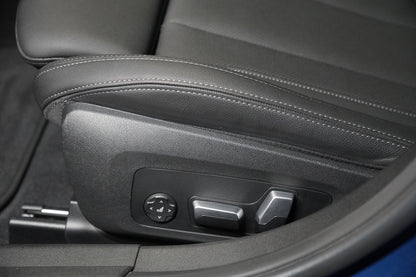 BMW 320i 2.0 16V TURBO FLEX SPORT GP AUTOMÁTICO 2024