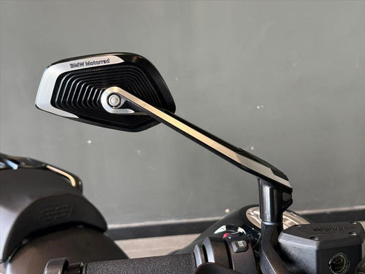 BMW R 1250 GS PREMIUM TRIPLE BLACK 2023