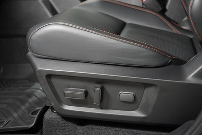 MITSUBISHI TRITON 2.4 BITURBO DIESEL CD KATANA 4X4 AUTOMÁTICO 2026