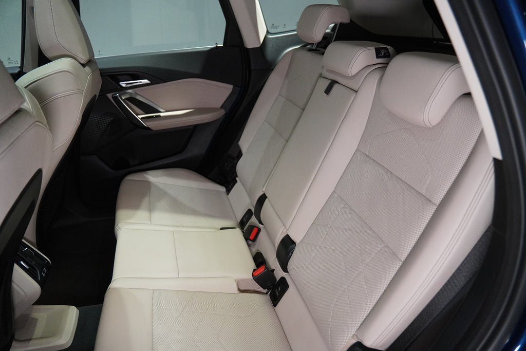 BMW X1 2.0 16V TURBO GASOLINA SDRIVE20I X-LINE STEPTRONIC 2023