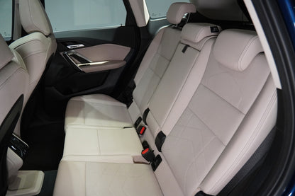 BMW X1 2.0 16V TURBO GASOLINA SDRIVE20I X-LINE STEPTRONIC 2023