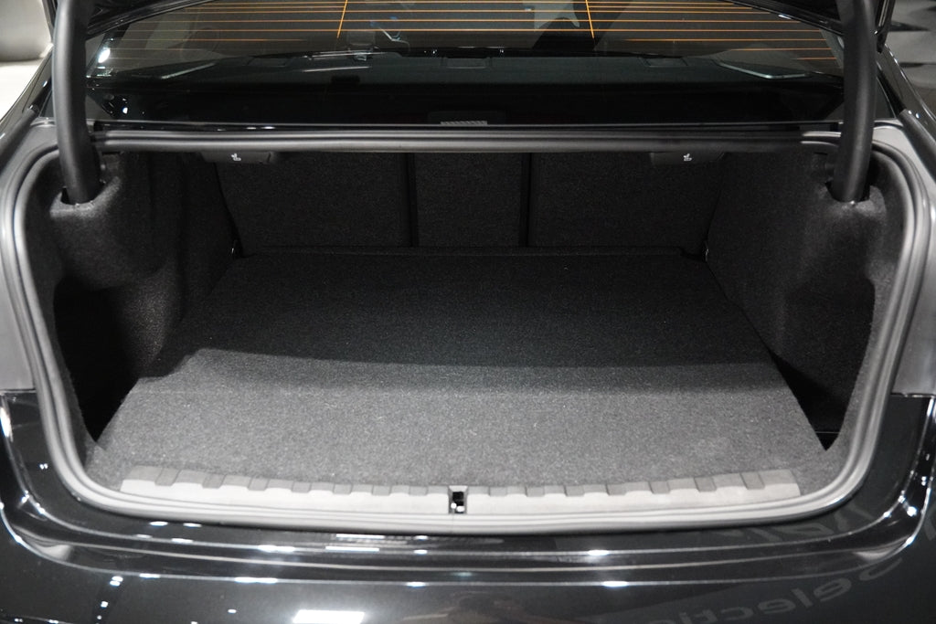 BMW 320i 2.0 16V TURBO FLEX M SPORT AUTOMÁTICO 2025