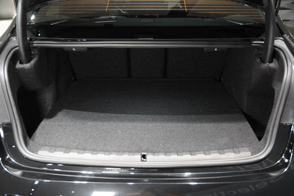 BMW 320i 2.0 16V TURBO FLEX M SPORT AUTOMÁTICO 2025