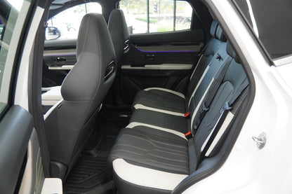 JETOUR S06 1.5 TGDI PHEV PREMIUM DHT 2026