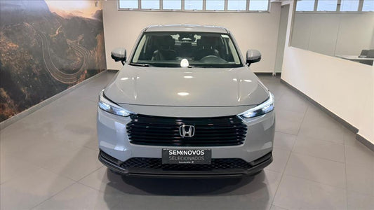 HONDA HR-V 1.5 DI I-VTEC FLEX EX CVT 2026