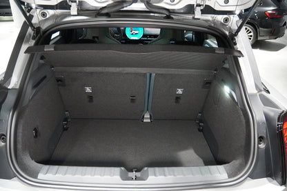 MINI ACEMAN 54,2 KW ELÉTRICO SE 2025