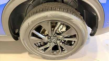 GWM HAVAL H6 1.5 HEV2 E-TRACTION 2025