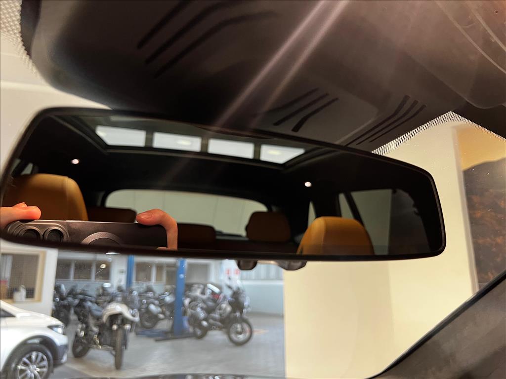 BMW X5 3.0 I6 TURBO HÍBRIDO XDRIVE45E M SPORT AUTOMÁTICO 2022