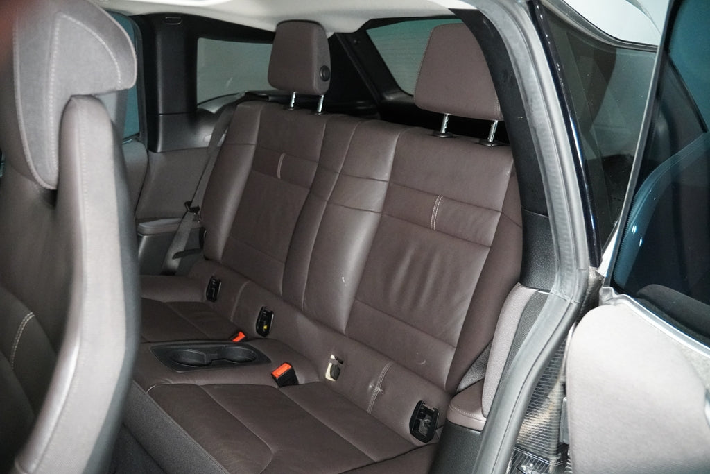 BMW i3 Elétrico eDrive Bev Full Automático 2020 — foto 13 de 15