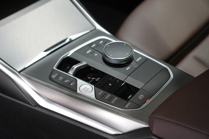 BMW 330e 2.0 16V TURBO HÍBRIDO M SPORT AUTOMÁTICO 2026