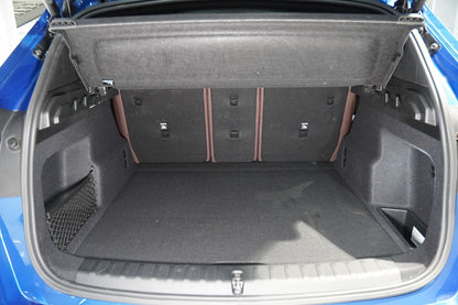 BMW X1 2.0 16V TURBO GASOLINA SDRIVE20I M SPORT STEPTRONIC 2025