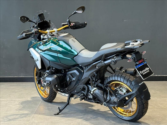 BMW R 1300 GS OPTION 719 2024