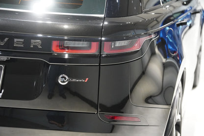 LAND ROVER RANGE ROVER VELAR 5.0 V8 P550 GASOLINA SVAUTOBIOGRAPHY DYNAMIC EDITION AUTOMÁTICO 2020