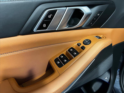 BMW X5 3.0 I6 TURBO HÍBRIDO XDRIVE45E M SPORT AUTOMÁTICO 2022