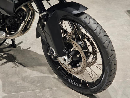 BMW F 850 GS PREMIUM 2024