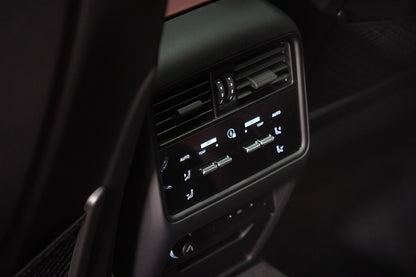 PORSCHE CAYENNE 3.0 V6 E-HYBRID AWD TIPTRONIC S 2024