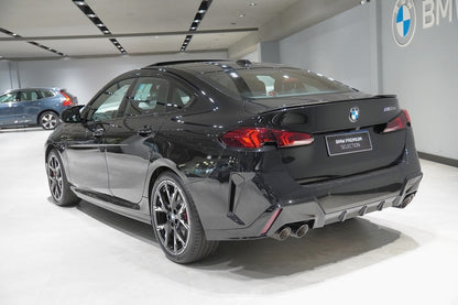 BMW M235i 2.0 16V TURBO GASOLINA XDRIVE GRAN COUPÉ STEPTRONIC 2026