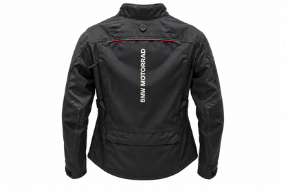 Jaqueta BMW Motorrad GS Rallye