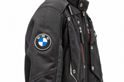 Jaqueta BMW Motorrad GS Rallye