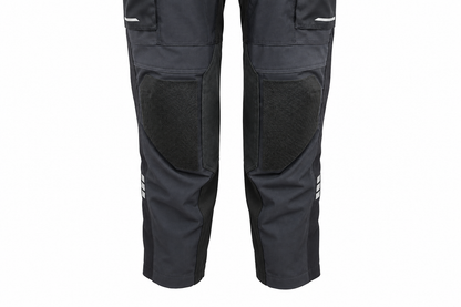 Calça BMW Motorrad GS Rallye Masculina Preta Tam 54