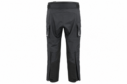 Calça BMW Motorrad GS Rallye Masculina Preta Tam 54