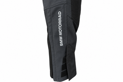 Calça BMW Motorrad GS Rallye Masculina Preta Tam 54