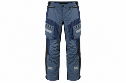 Calça BMW Motorrad Aravis Air Masculina  TAM 54