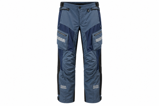 Calça BMW Motorrad Aravis Air Masculina  TAM 54