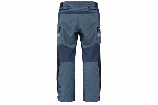 Calça BMW Motorrad Aravis Air Masculina  TAM 54