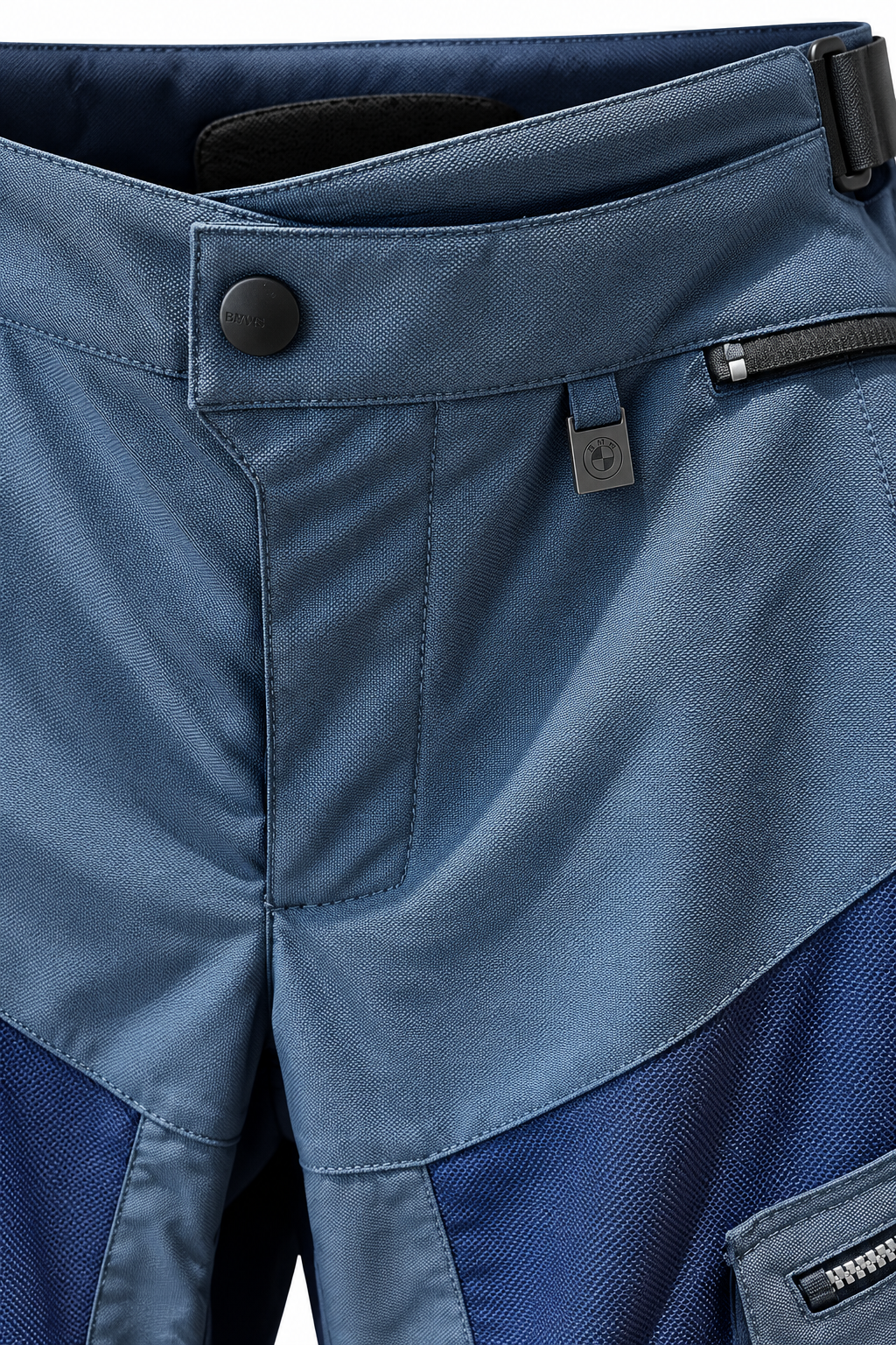 Calça BMW Motorrad Aravis Air Masculina  TAM 54