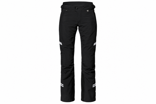 Calça BMW Motorrad Moreno GTX Gore-Tex Impermeável