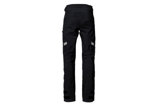 Calça BMW Motorrad Moreno GTX Gore-Tex Impermeável