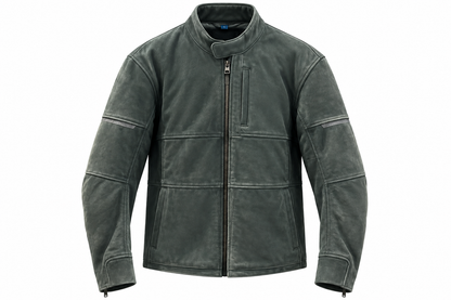 Jaqueta BMW Motorrad Furka Masculina