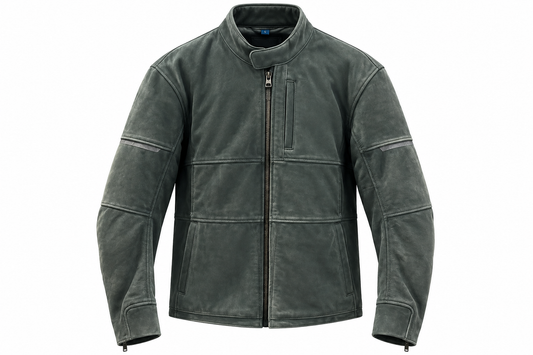 Jaqueta BMW Motorrad Furka Masculina